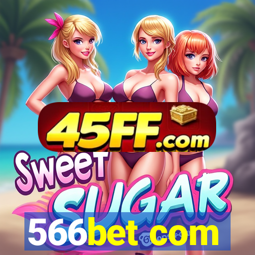 566bet com